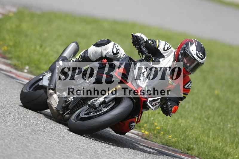 /39 03.08.2025 TIMMOT ADR/Gruppe A/29